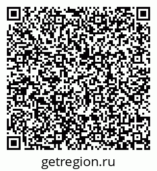 79065478360