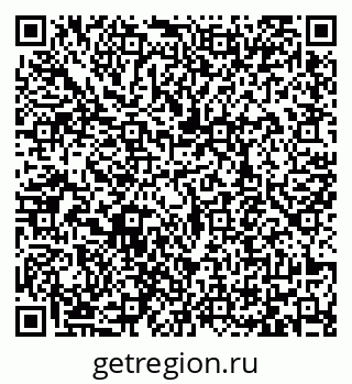 79065478361