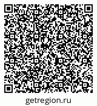 79065478362