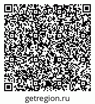 79065478363