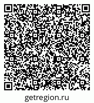 79065478364