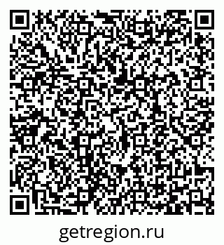 79065478365