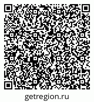 79065478366