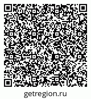 79065478367