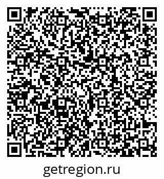 79065478368