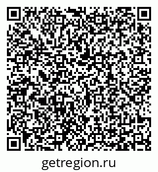 79065478369
