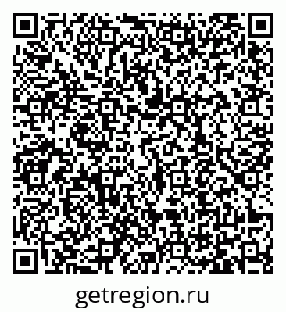 79065478370