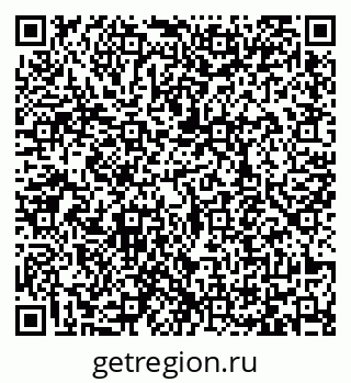 79065478371
