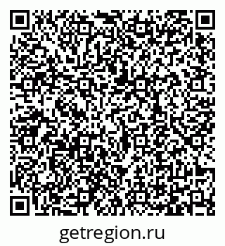 79065478372