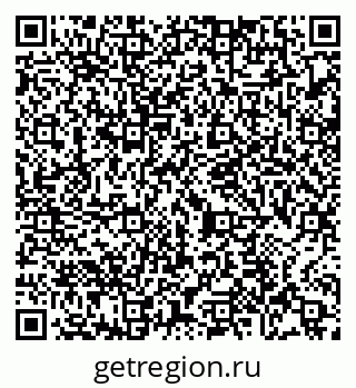 79065478373