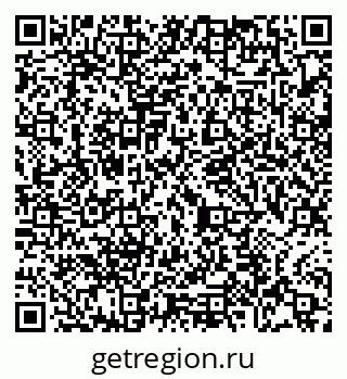 79065478374