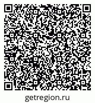 79065478375