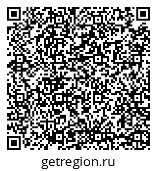 79065478376