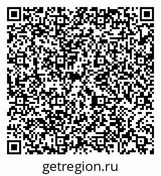79065478377
