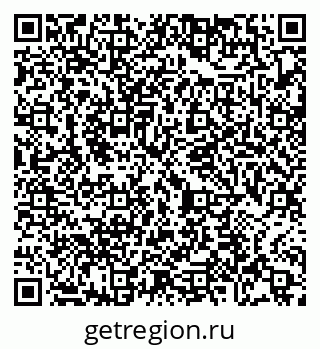 79065478378