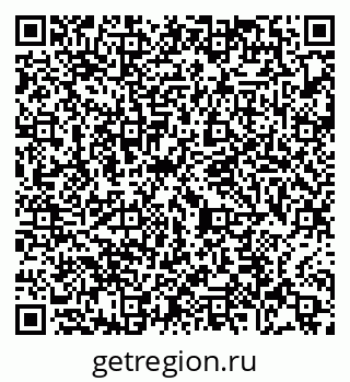 79065478380