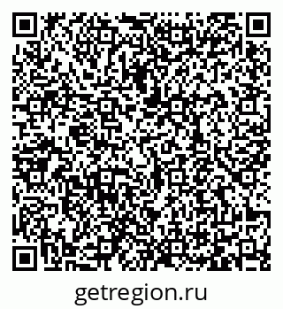 79065478381