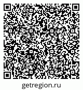 79065478382