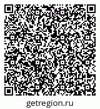 79065478384