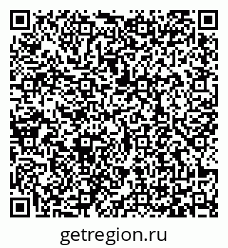 79065478385