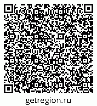 79065478388