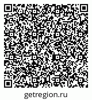 79065478389