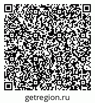 79065478390