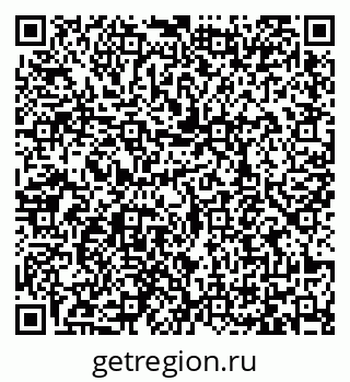 79065478391