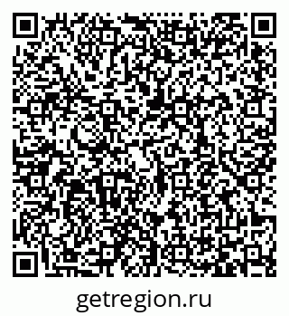 79065478393