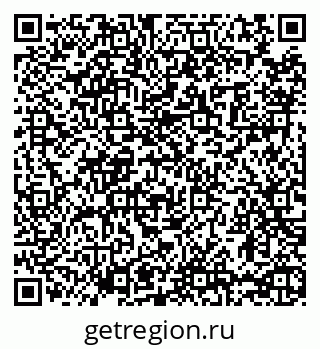 79065478394