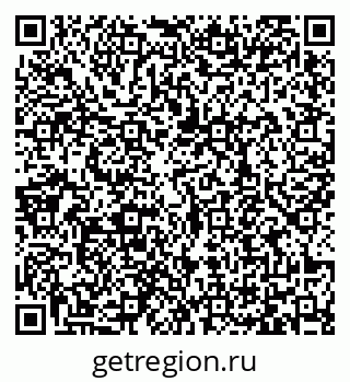79065478395