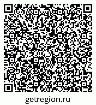 79065478396