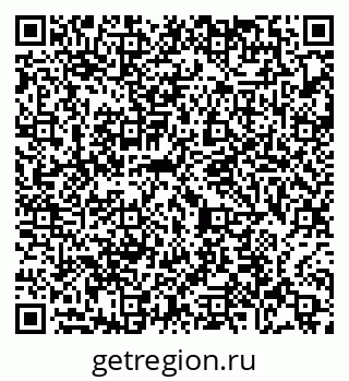 79065478397