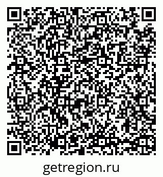 79065478398