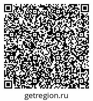 79065478399