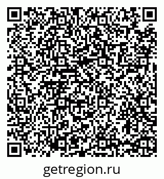 79065478400