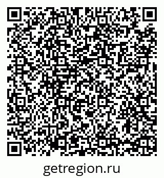 79065478401