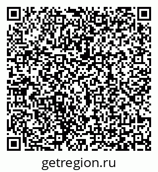 79065478402