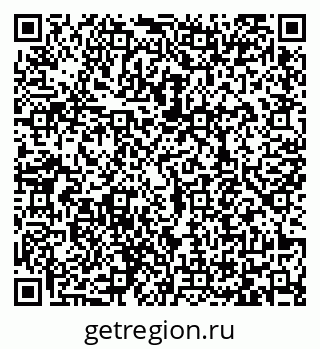 79065478403