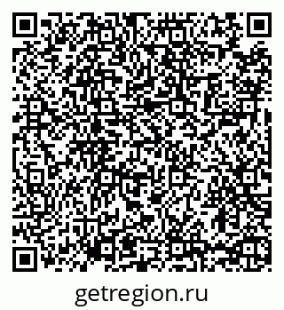 79065478404