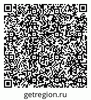 79065478405