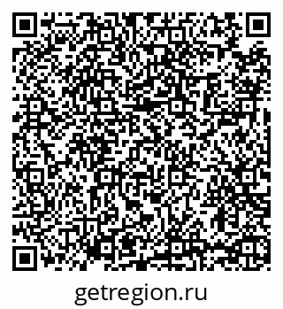 79065478406