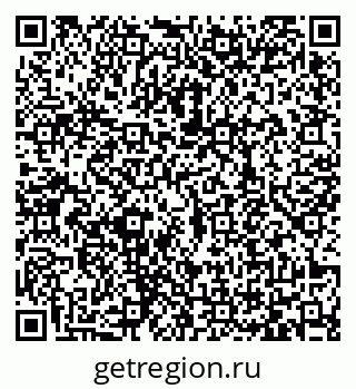 79065478407