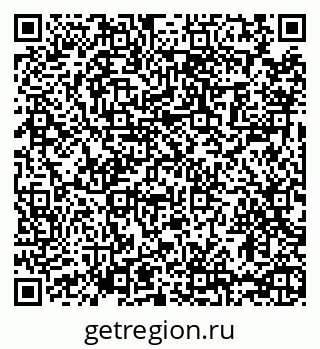 79065478408