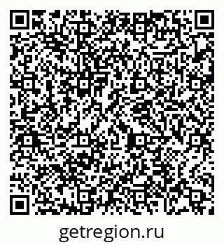 79065478409
