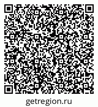 79065478413