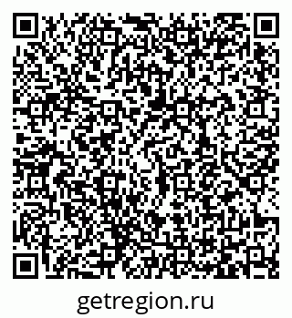 79065478414