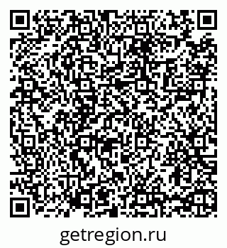 79065478415