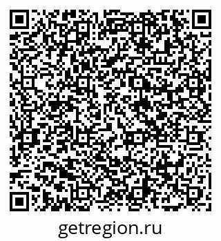 79065478416