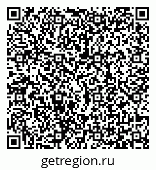 79065478417